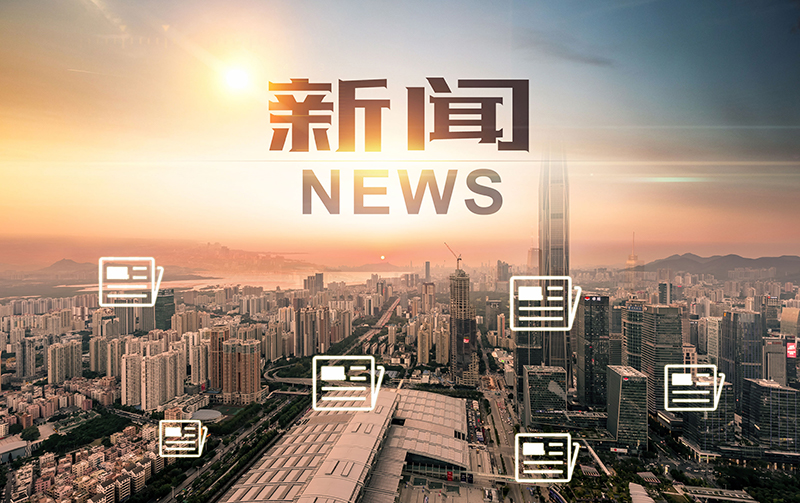 好(hǎo)床墊的(de)必備标準 好(hǎo)床墊的(de)必備标準